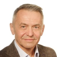 Wolfgang Götz