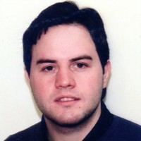 Danilo Carrizzo