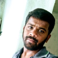Sathish Api