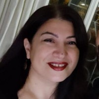 Dr. Nihan Uğur