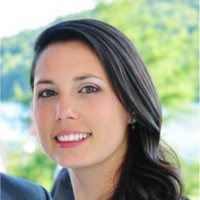 Jessica Gerard Beaulé