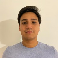 Mateo Cáceres Bartra