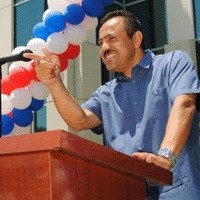 Henry Avila