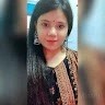 Ananya Vatsa