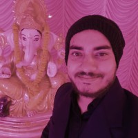 Ritwik Chatterjee