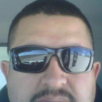 Lolo Martinez