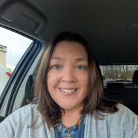 Deirdre Morrissey