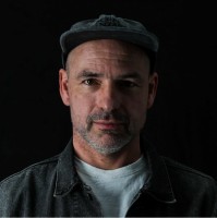 Daniel Graf