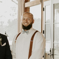 Travis Riley