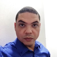 Leonardo Ribeiro de Andrade