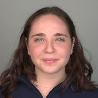 Valiana Iznyuk