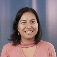 Brenda Isabel Ruvalcaba Bello