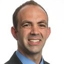 Scott Laplant, Cpa