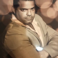 Orlando Rodriguez