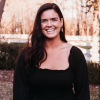 Anna Mccormick
