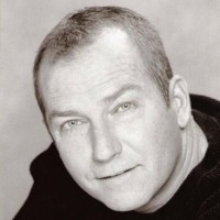 Francis Gibbons