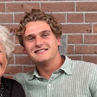 Matthijs Van Herrewegen