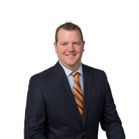 Aaron Anderson