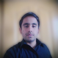 Chaudhry Murtaza