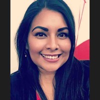 Ana J. Cardona