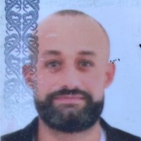 Mohamed Elgarbah