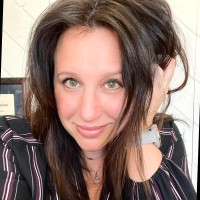 Colleen Koehler