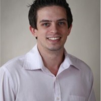Gustavo Moroz Mazzaro