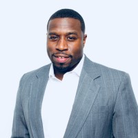 Anthony Jordan