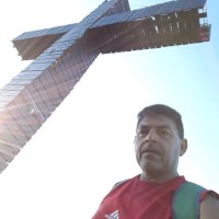Walter Daniel Gajon