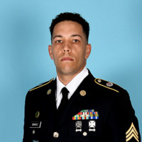 Michael Benitez