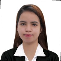 Mhelrose Gardoña