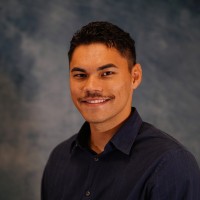 Michael Melino Vaka