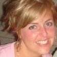 Sheri Lorentz