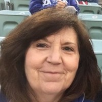 Barbara Schuck