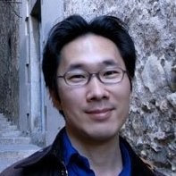 Keita Morinaga