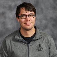 Jonathon Buss
