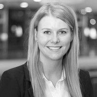 Jeanette Schmidt Kjær