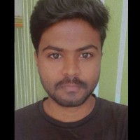 Karthik Kagithala