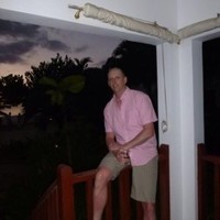 Dion Philpott