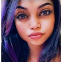 Bianca Govender