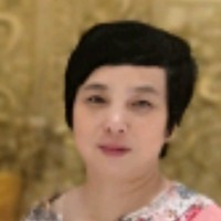 王淑华