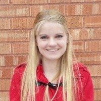 Mallory Graham