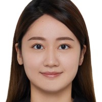 CHING YU LIU