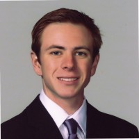 Ethan Jean