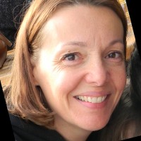 Astrid Mantion
