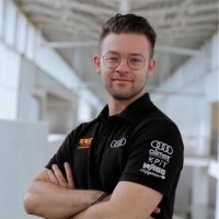 Dominik Balasko