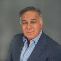 Luis Humberto Arrese Orellana