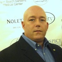 Jonathan Weis