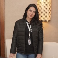 Heba Negm