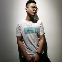 ziquan ng